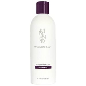 Madison Reed Color Protecting Shampoo 8oz